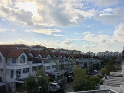 liria-terrace photo thumbnail #10